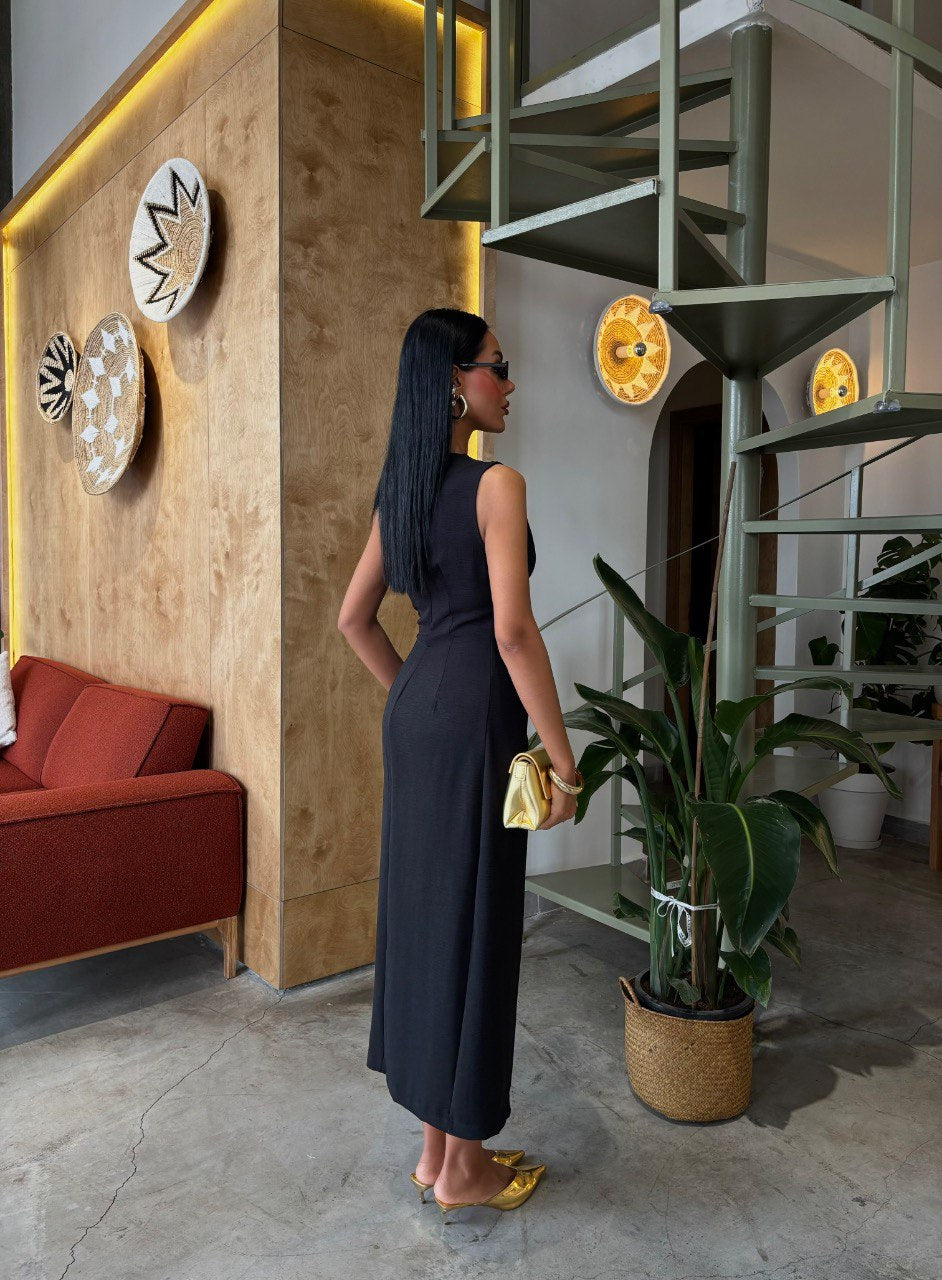 Kleid Seraphina Luxe