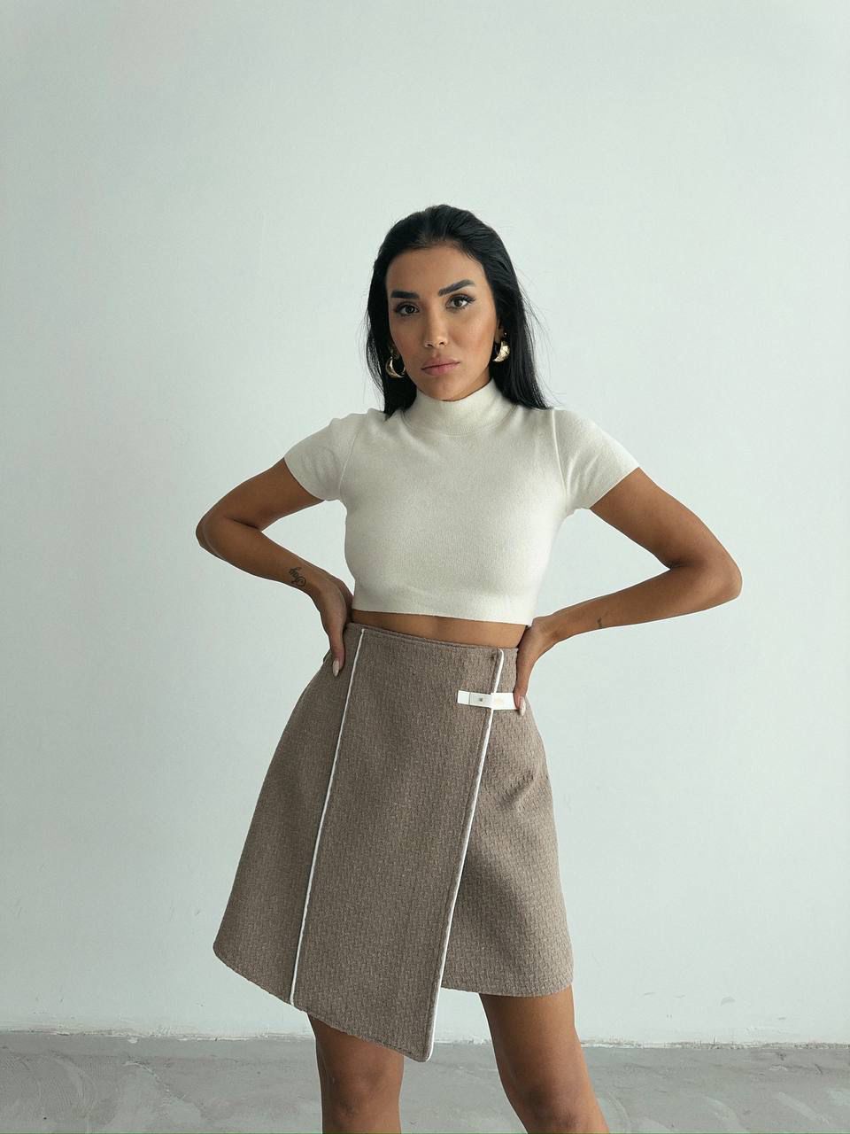 Rock Beige