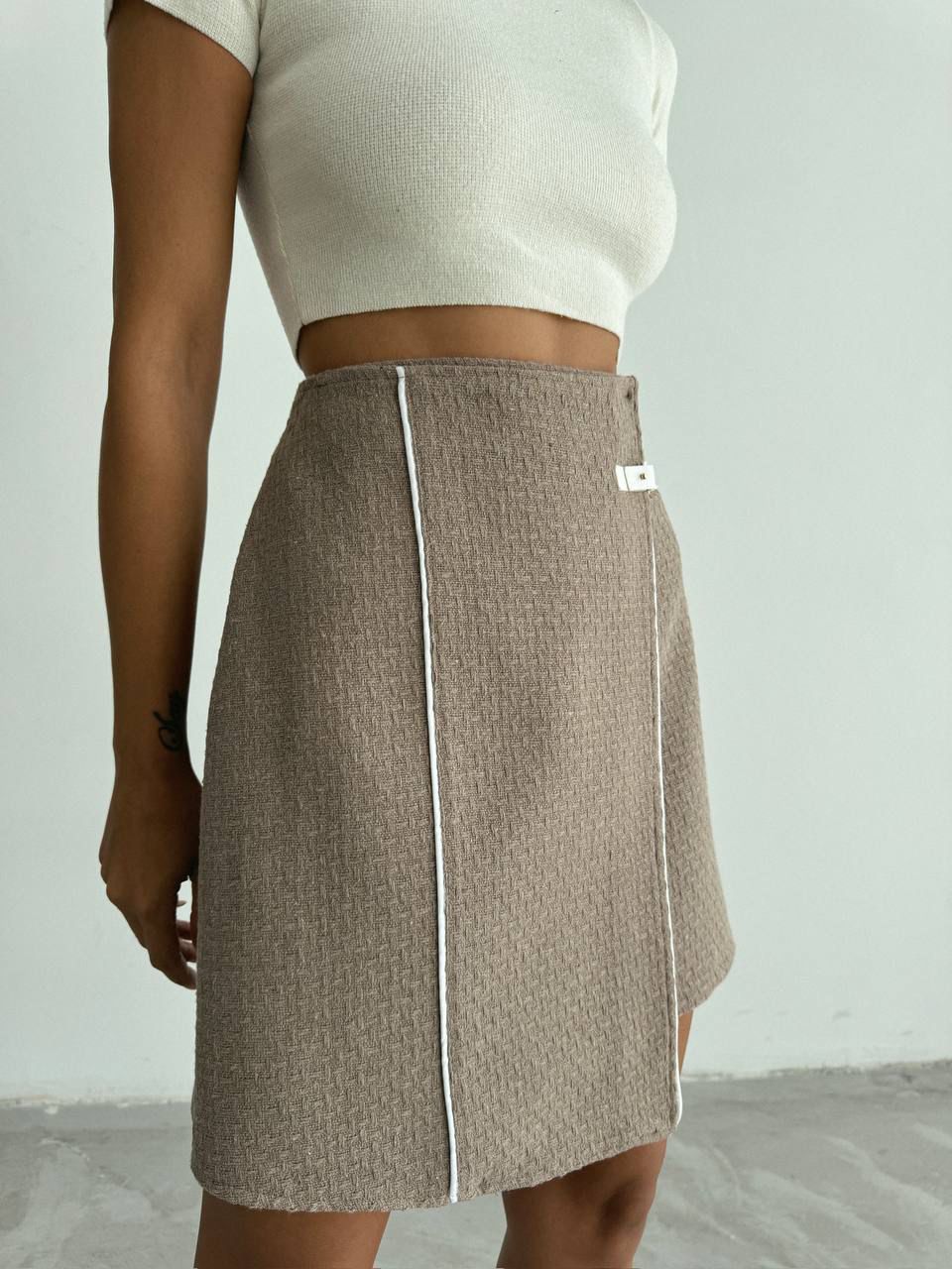Rock Beige