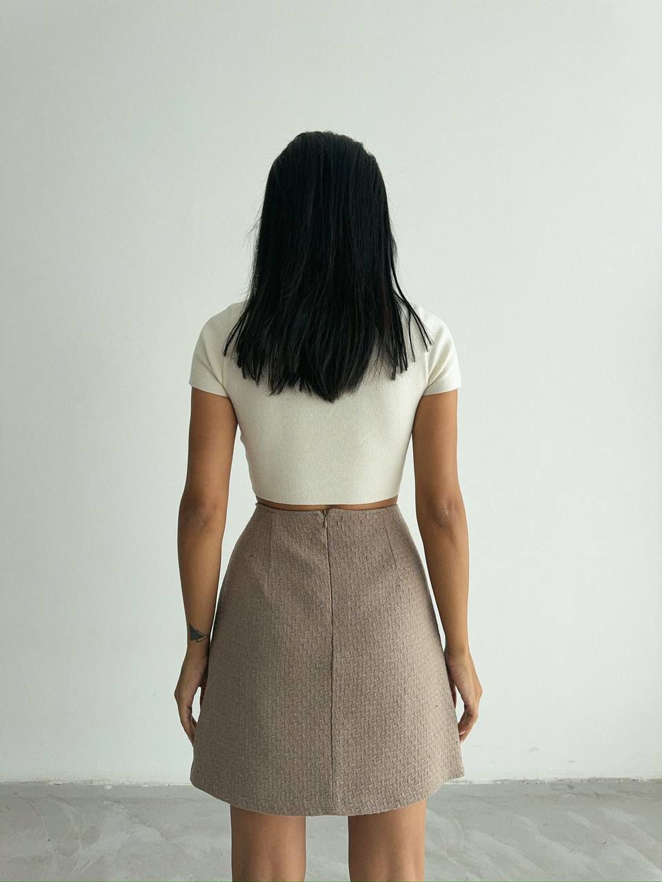 Rock Beige