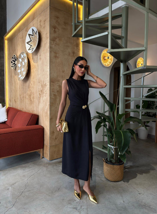 Kleid Seraphina Luxe